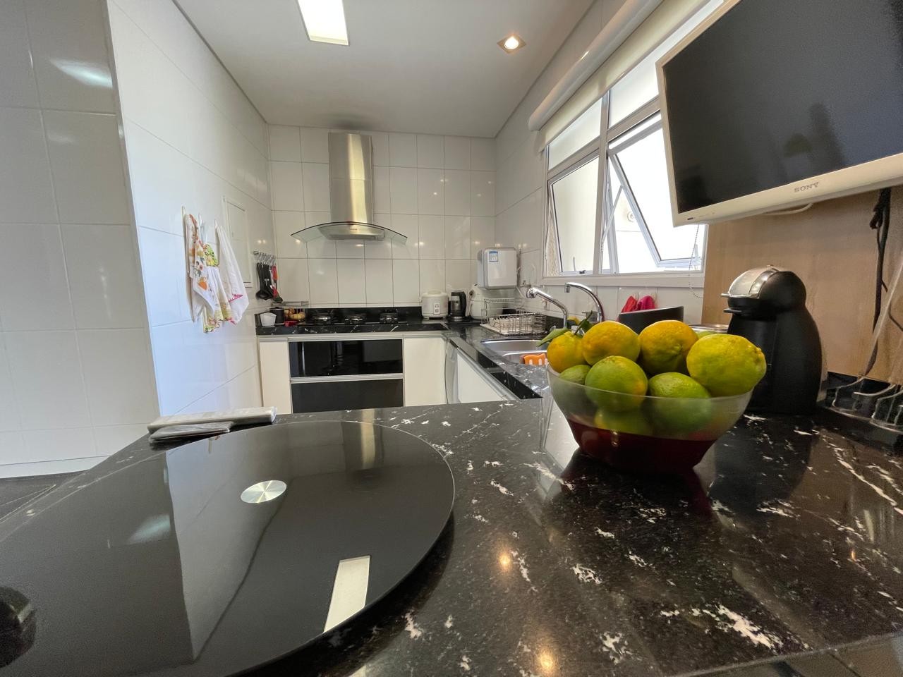 Apartamento, 3 quartos - Foto 26