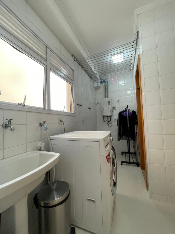 Apartamento, 3 quartos - Foto 29