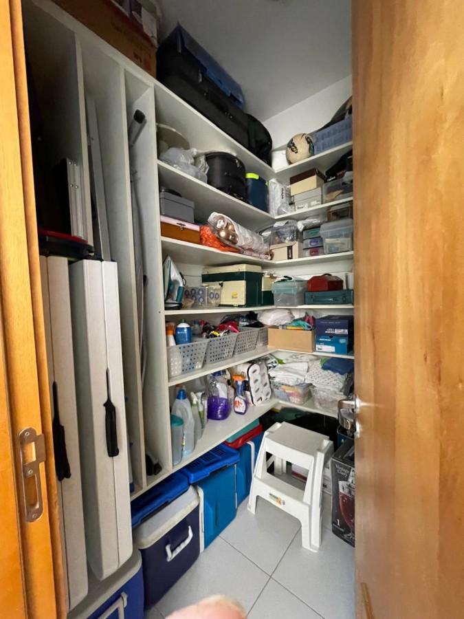 Apartamento, 3 quartos - Foto 31