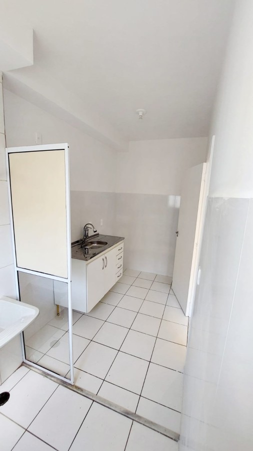 Apartamento, 2 quartos - Foto 7