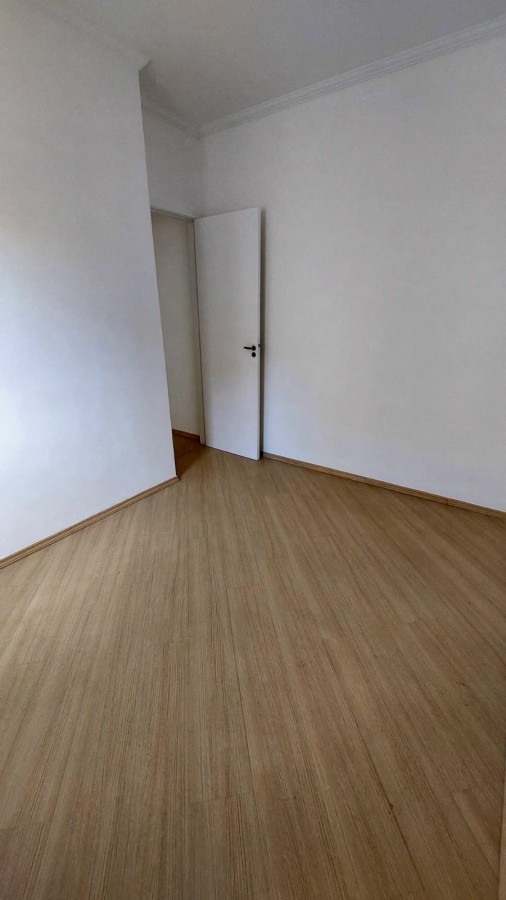 Apartamento, 2 quartos - Foto 9
