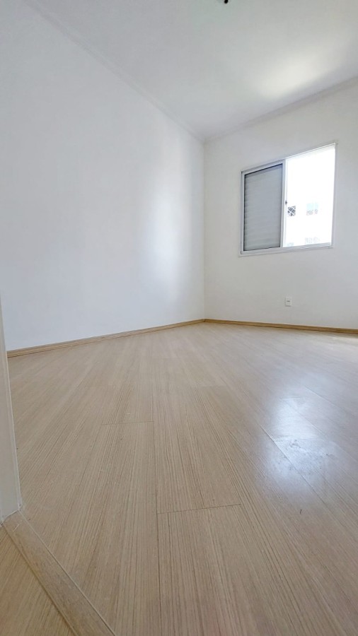 Apartamento, 2 quartos - Foto 8