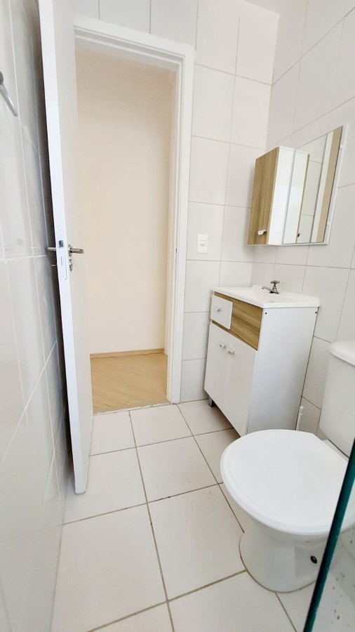 Apartamento, 2 quartos - Foto 10
