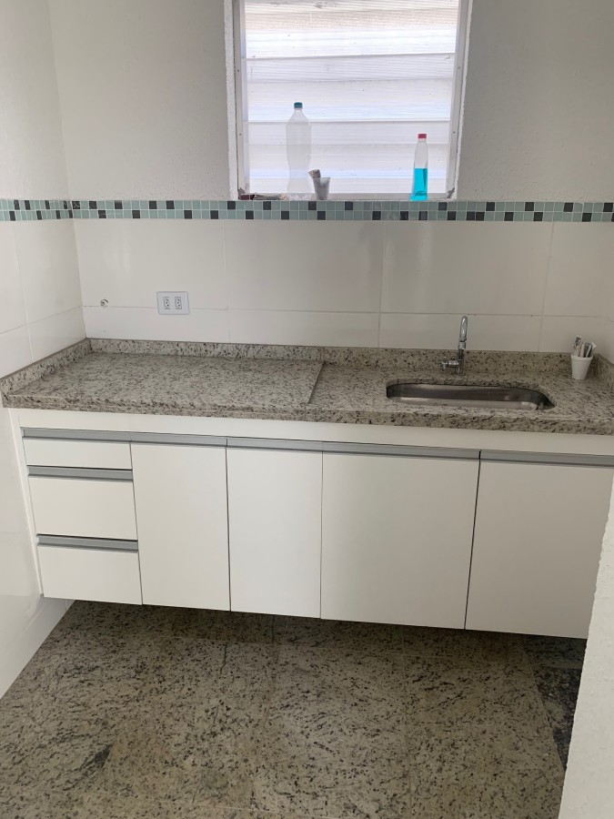 Depósito-Galpão - Foto 14