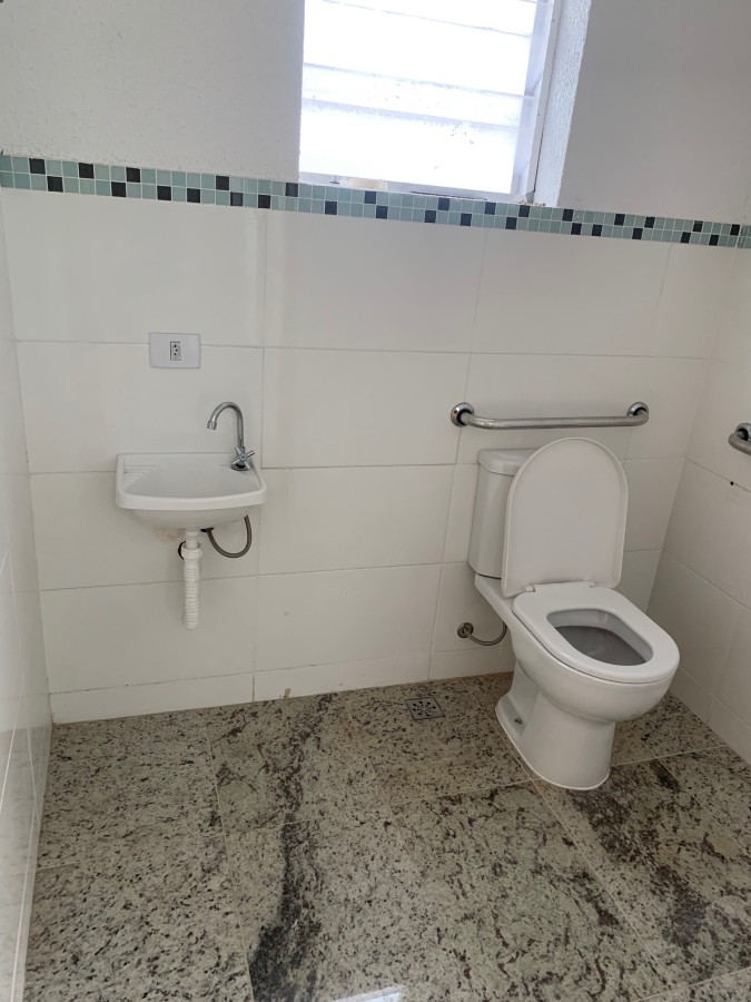 Depósito-Galpão - Foto 16