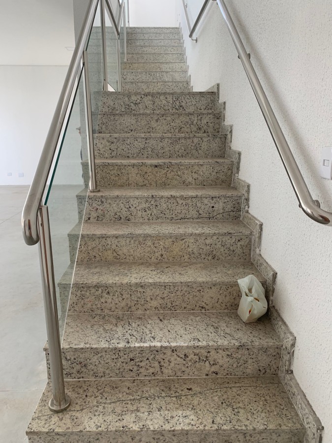 Depósito-Galpão - Foto 9