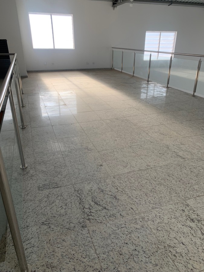 Depósito-Galpão - Foto 11