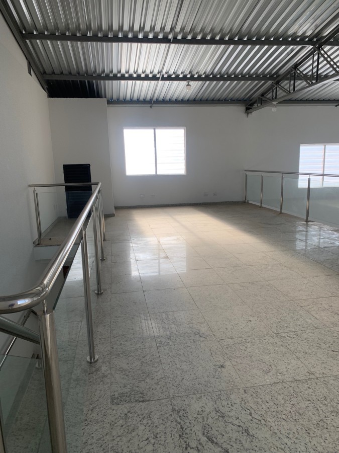 Depósito-Galpão - Foto 12