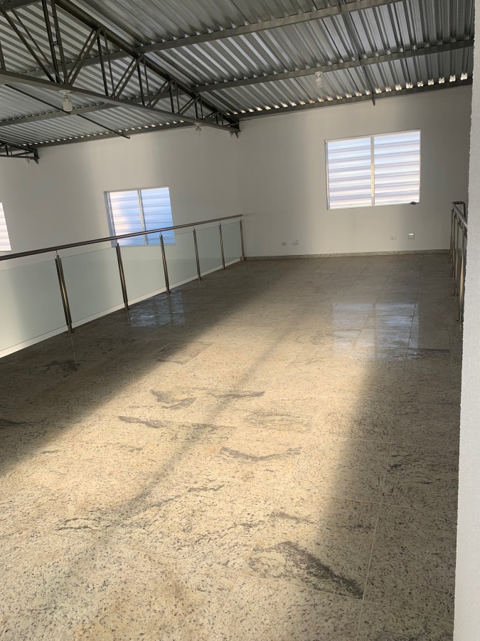 Depósito-Galpão - Foto 13