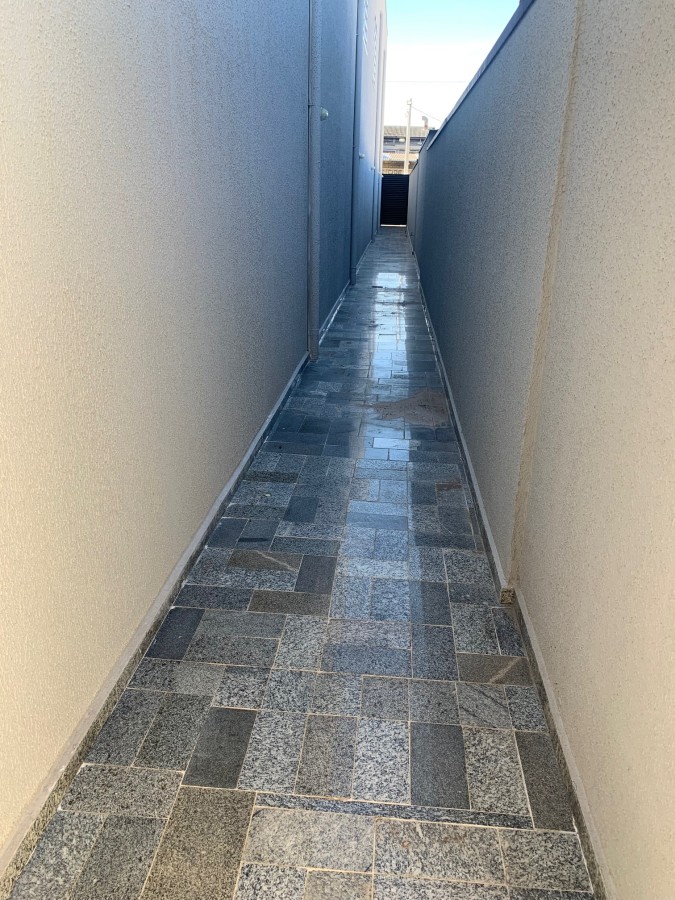 Depósito-Galpão - Foto 17