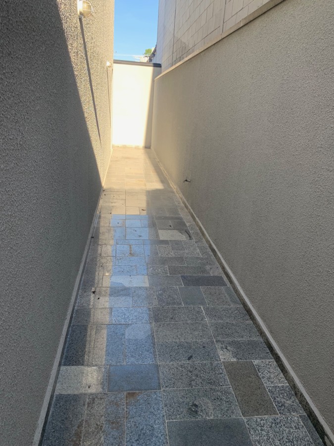 Depósito-Galpão - Foto 19