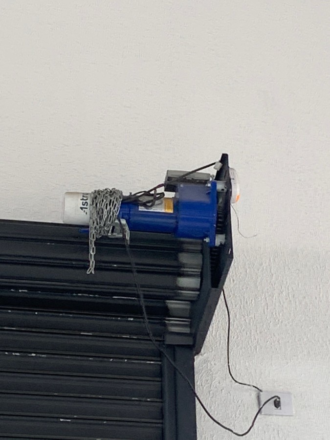 Depósito-Galpão - Foto 21