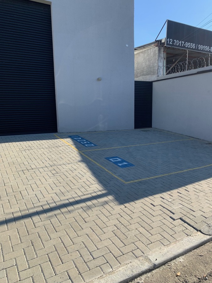 Depósito-Galpão - Foto 22