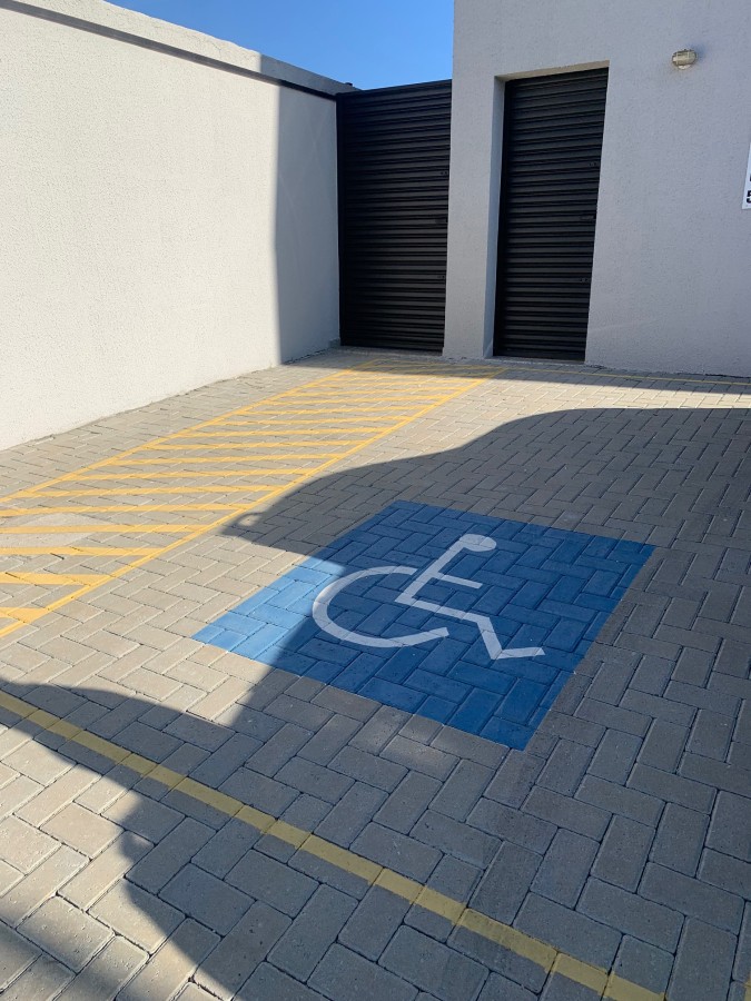 Depósito-Galpão - Foto 23