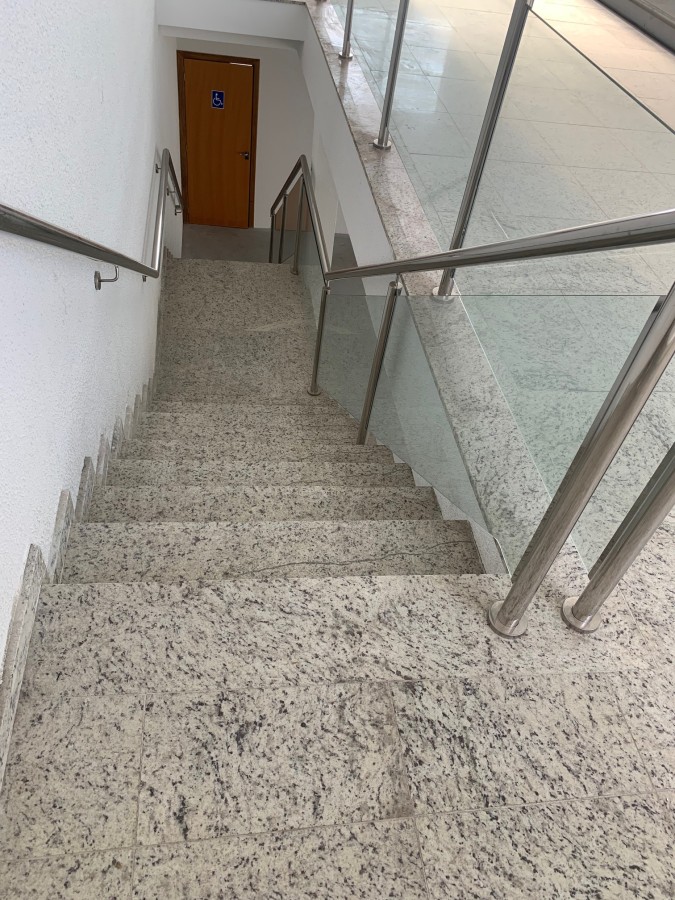 Depósito-Galpão - Foto 8