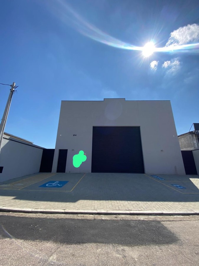 Depósito-Galpão - Foto 24