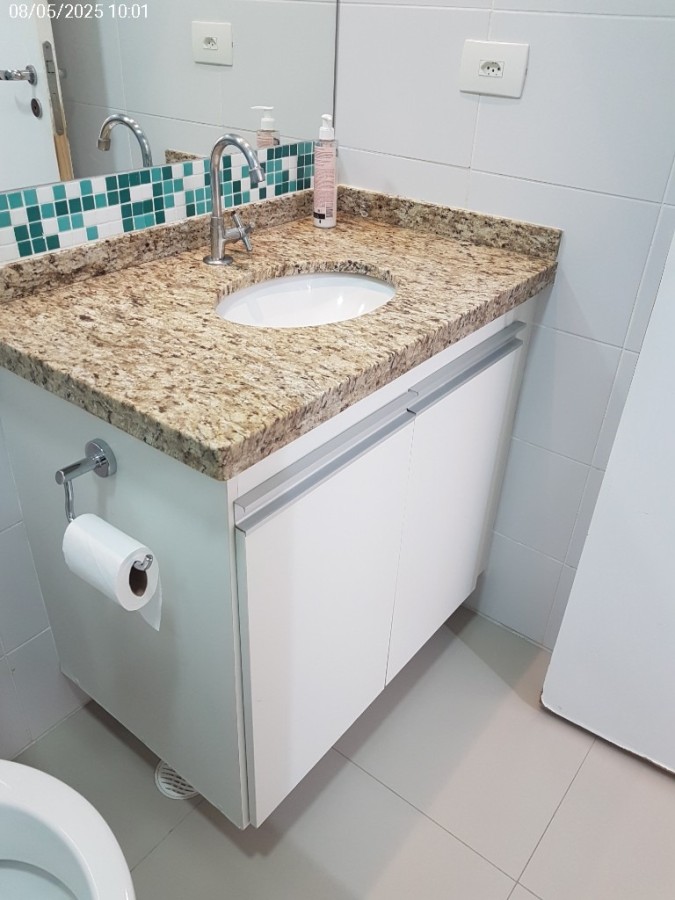 Apartamento, 2 quartos - Foto 17
