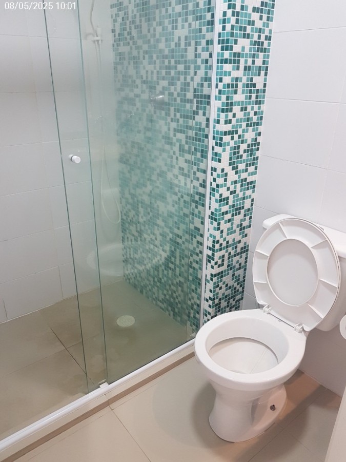 Apartamento, 2 quartos - Foto 16