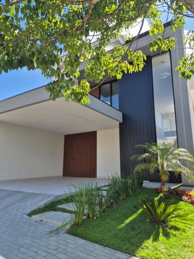 Casa de Condomínio, 4 quartos - Foto 20