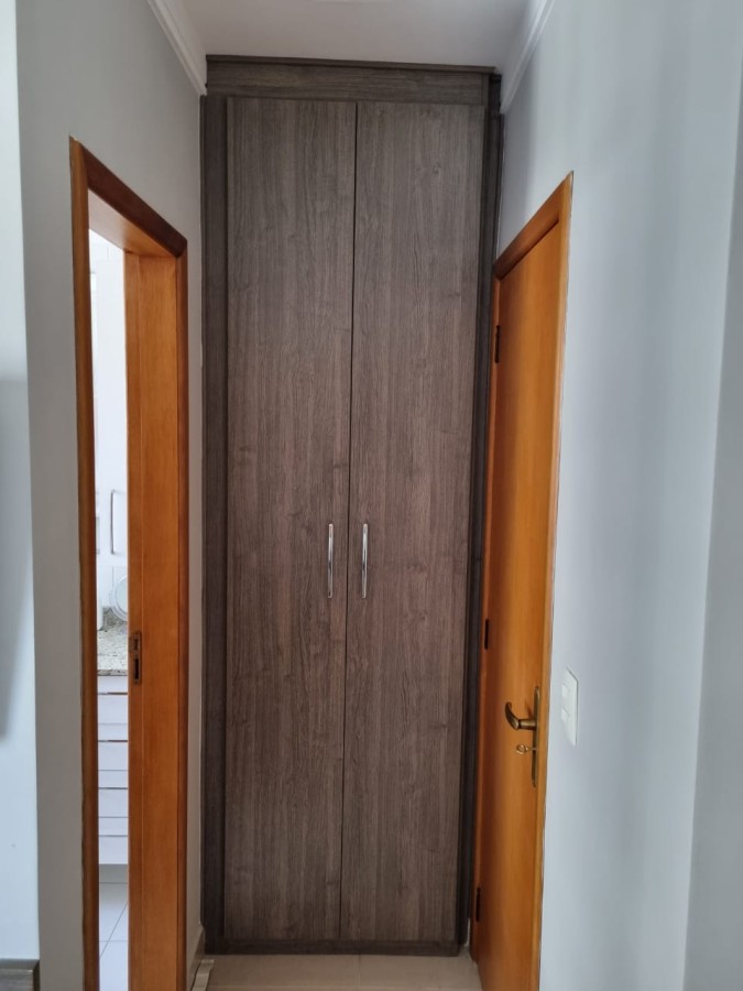 Apartamento - Foto 7