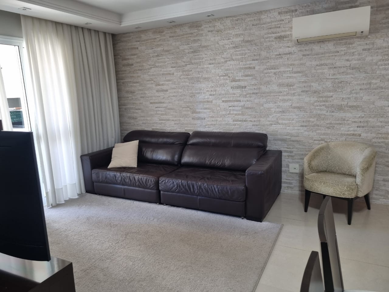 Apartamento - Foto 1