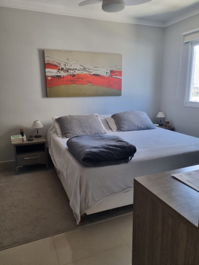 Apartamento - Foto 9