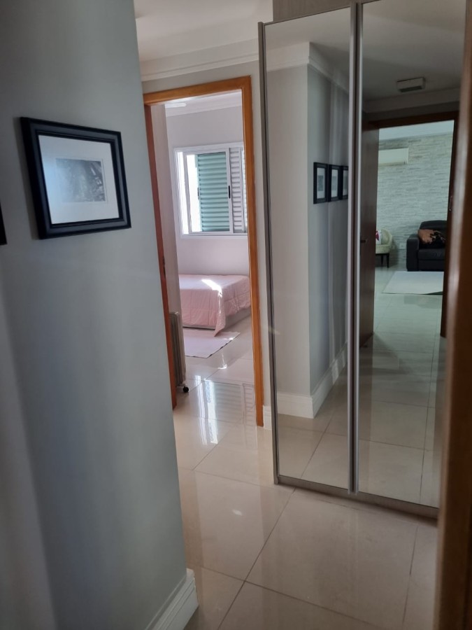 Apartamento - Foto 8