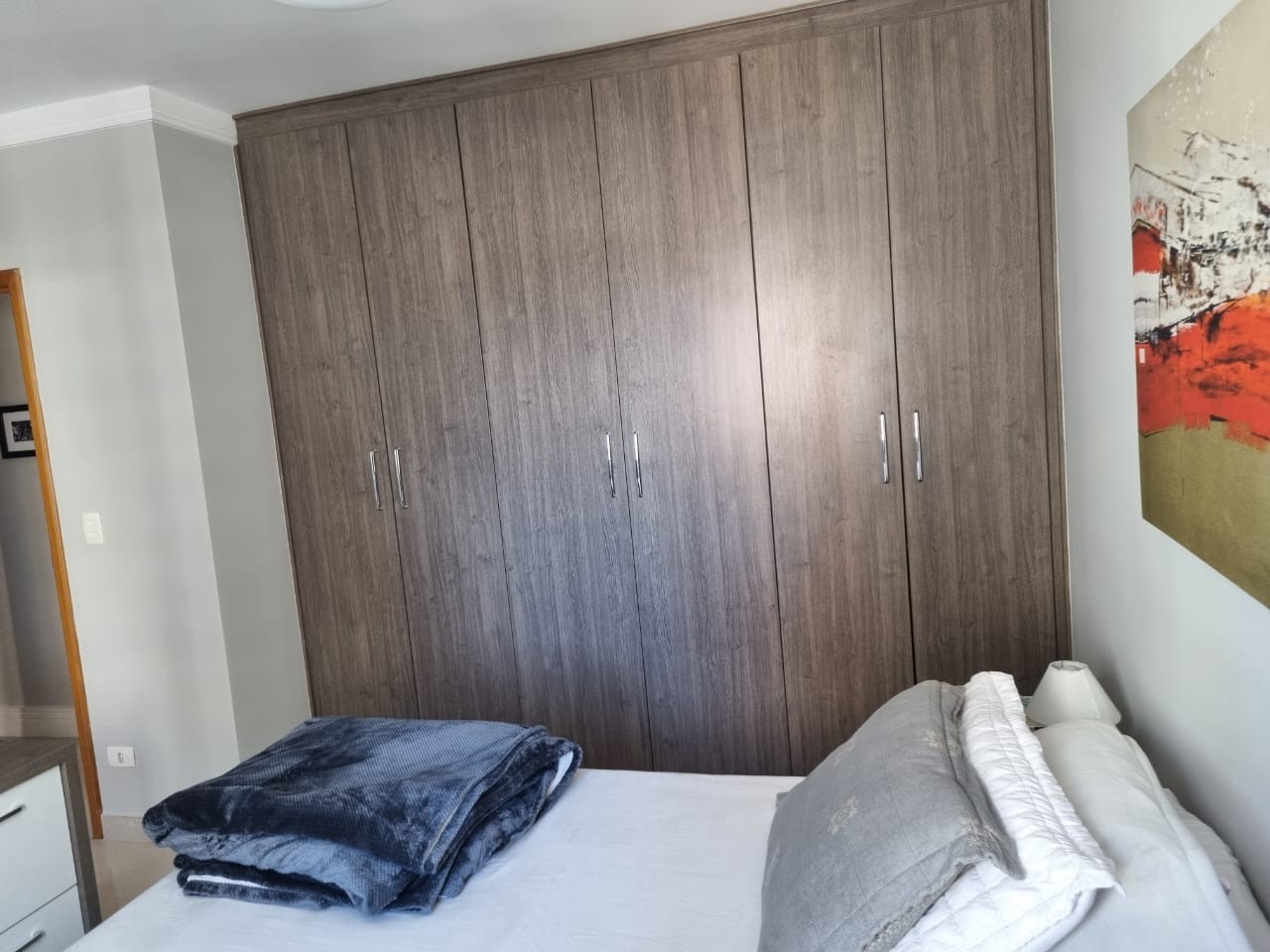 Apartamento - Foto 10