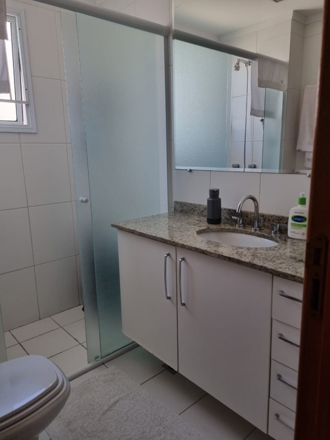 Apartamento - Foto 12