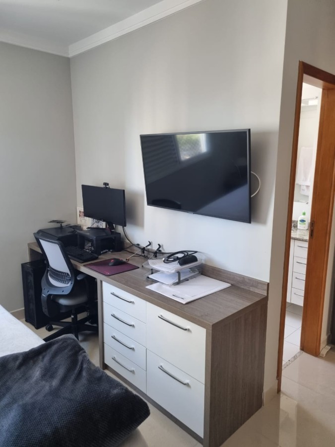 Apartamento - Foto 11