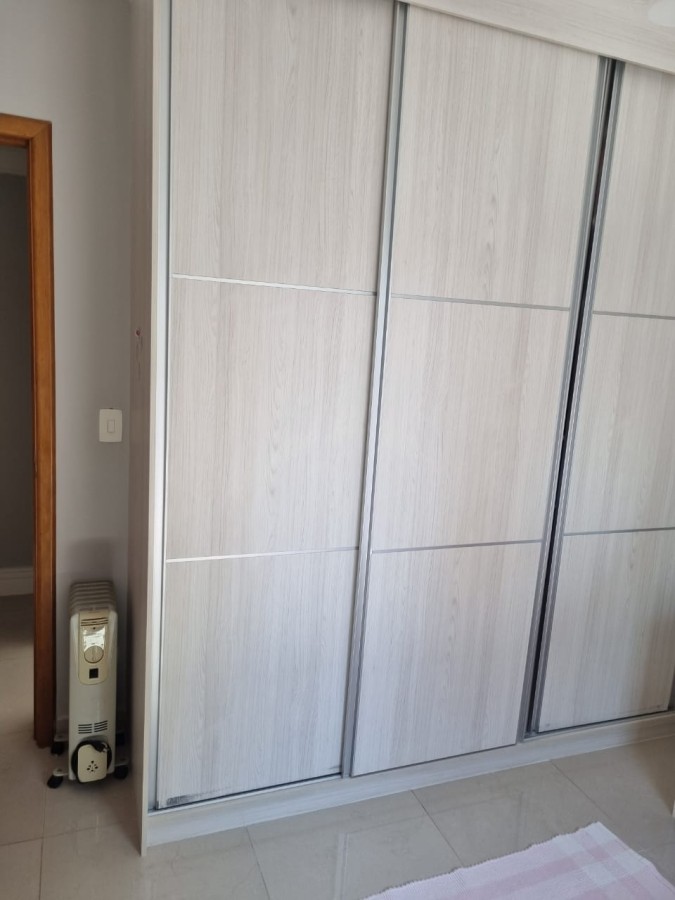 Apartamento - Foto 14