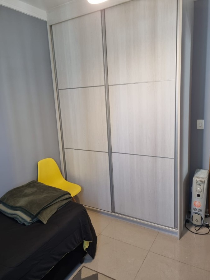 Apartamento - Foto 15