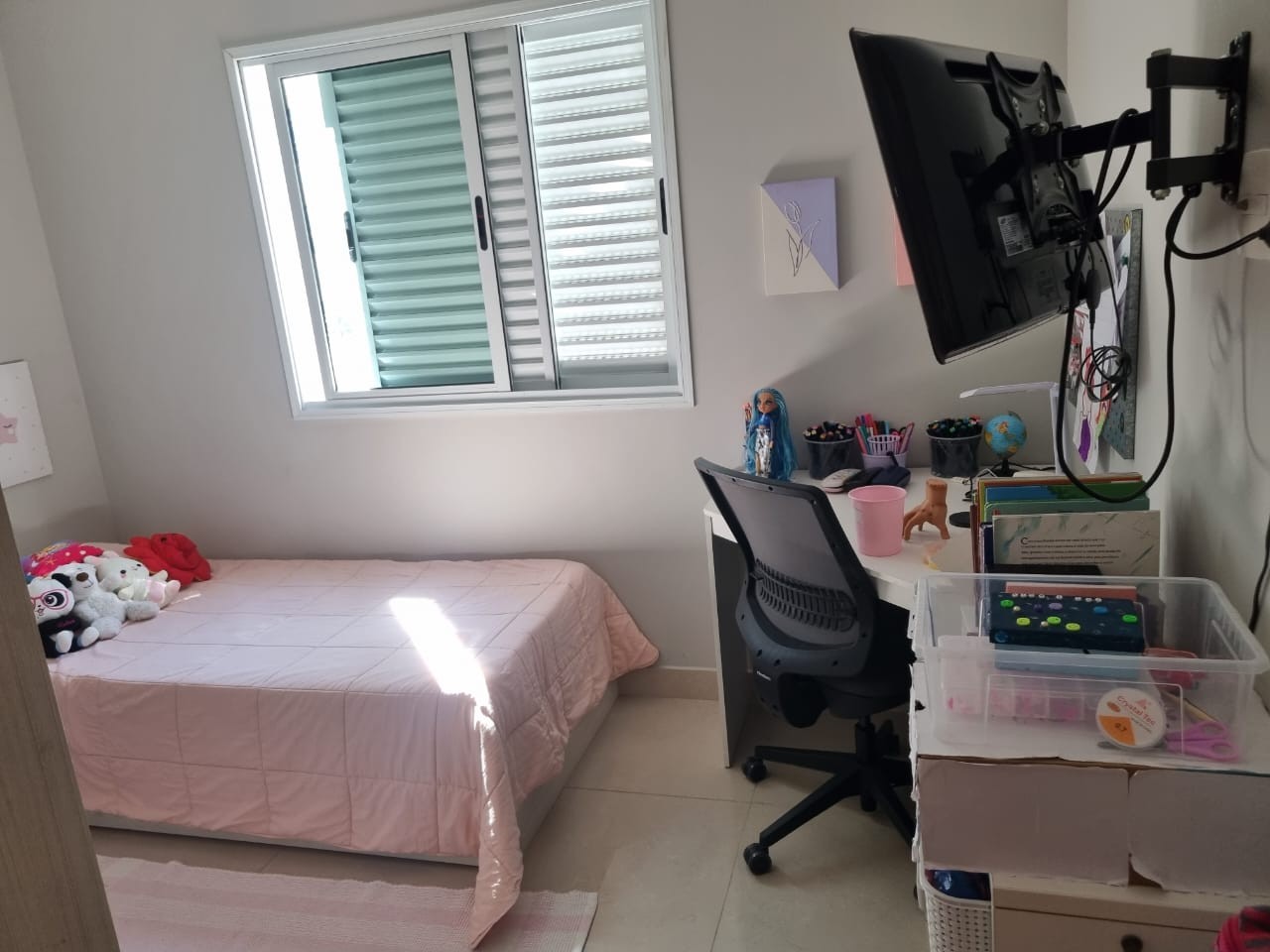 Apartamento - Foto 13