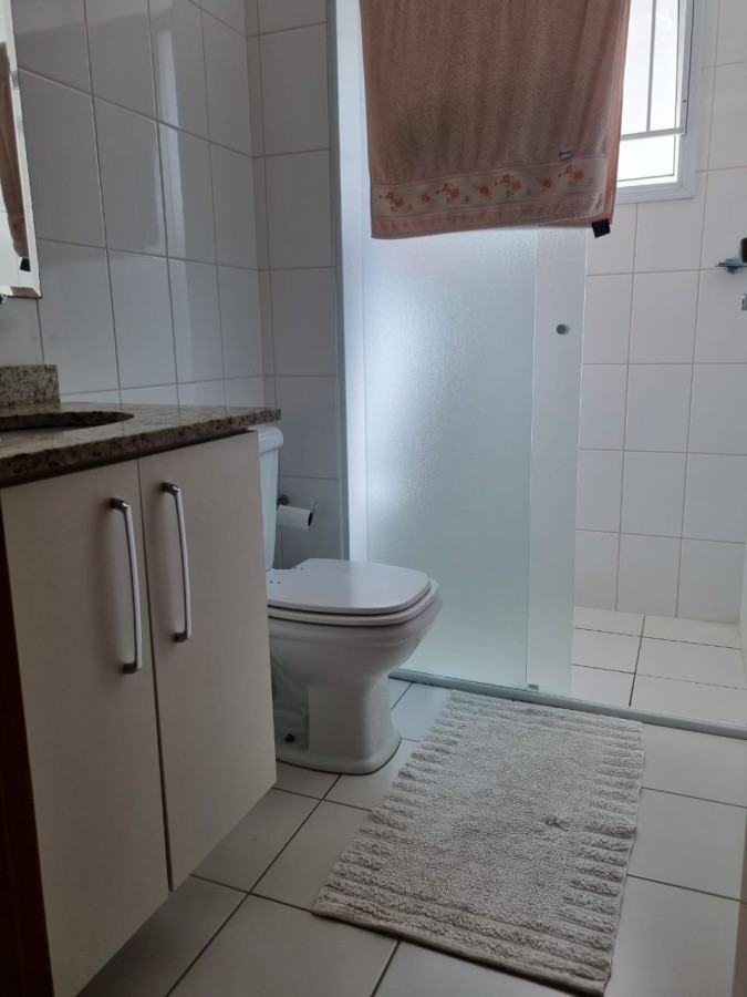 Apartamento - Foto 17