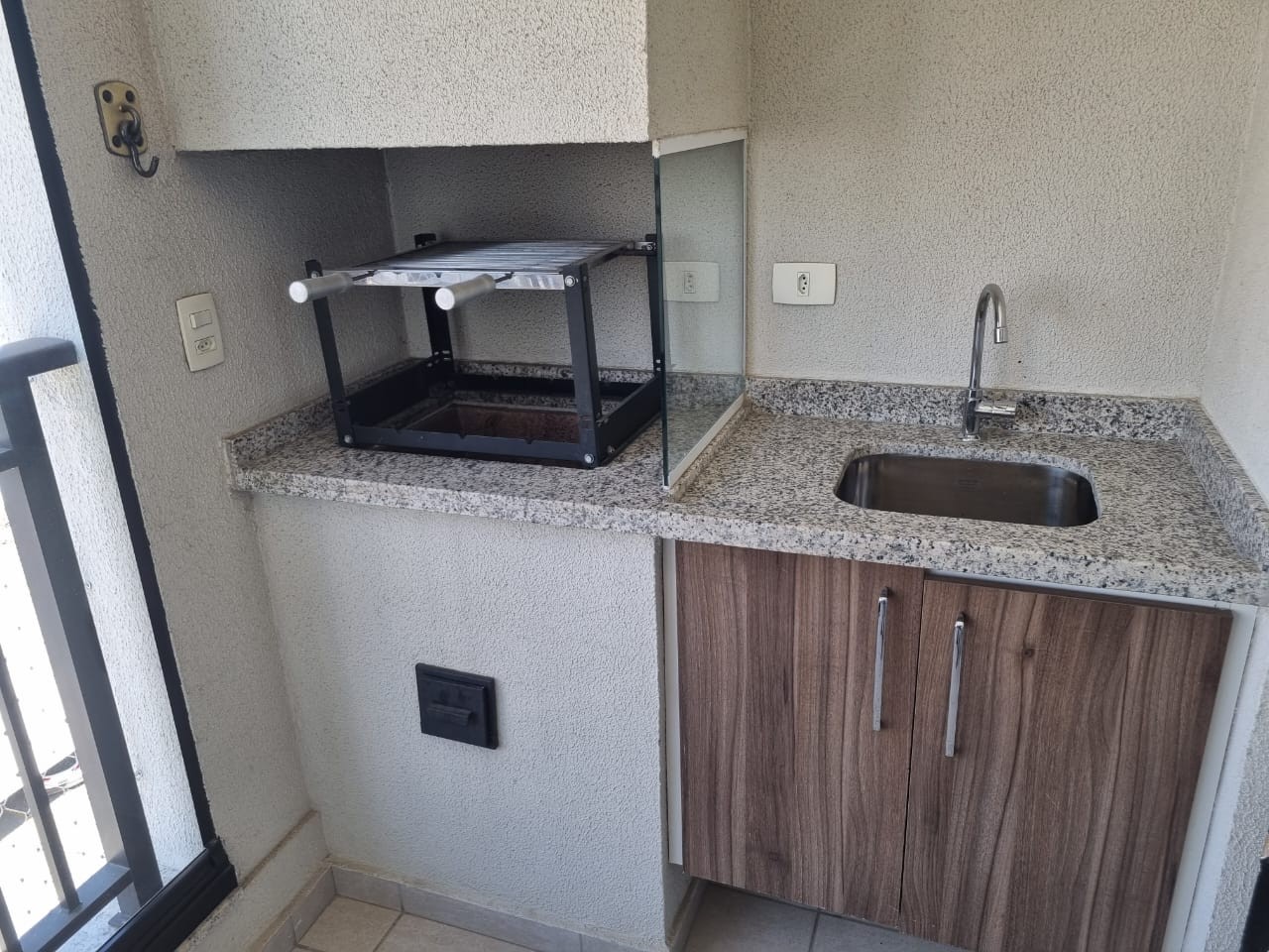 Apartamento - Foto 3