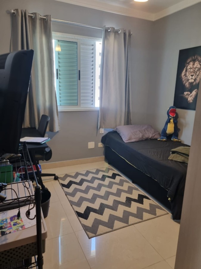 Apartamento - Foto 16