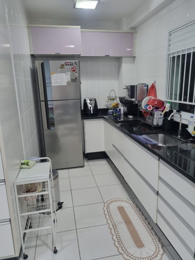 Apartamento - Foto 6