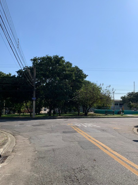 Casa, 3 quartos, 121 m² - Foto 48