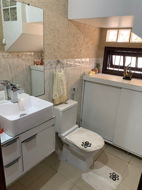 Casa, 3 quartos, 121 m² - Foto 33