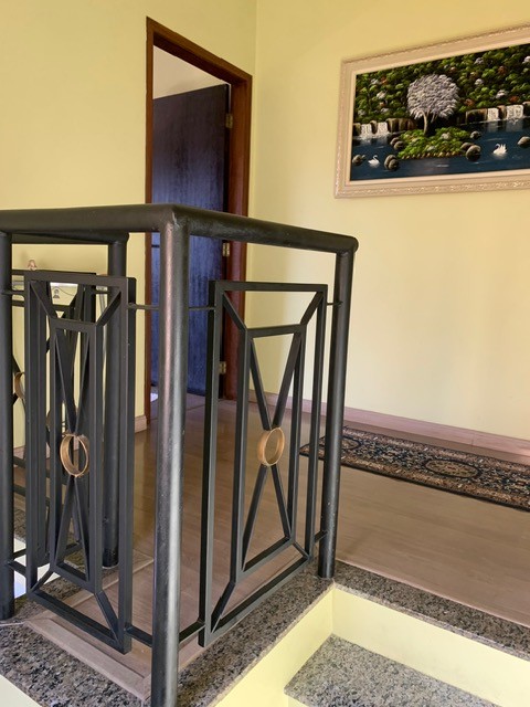 Casa, 3 quartos, 121 m² - Foto 20