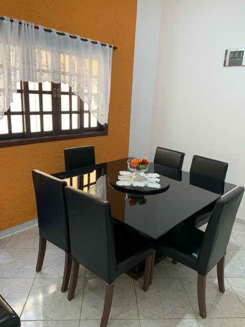 Casa, 3 quartos, 121 m² - Foto 15