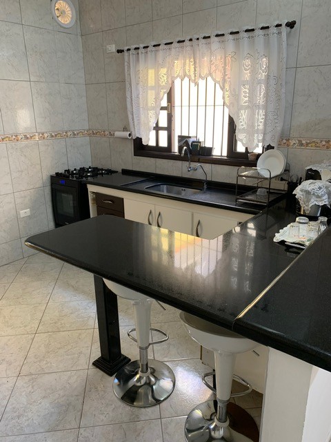 Casa, 3 quartos, 121 m² - Foto 12