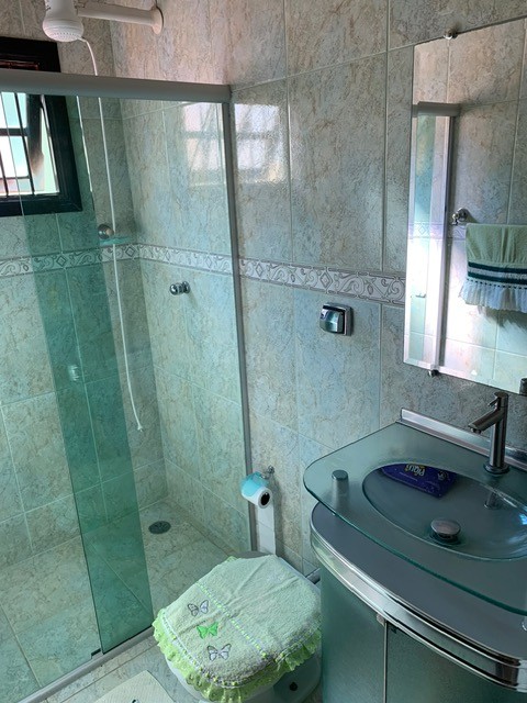 Casa, 3 quartos, 121 m² - Foto 35