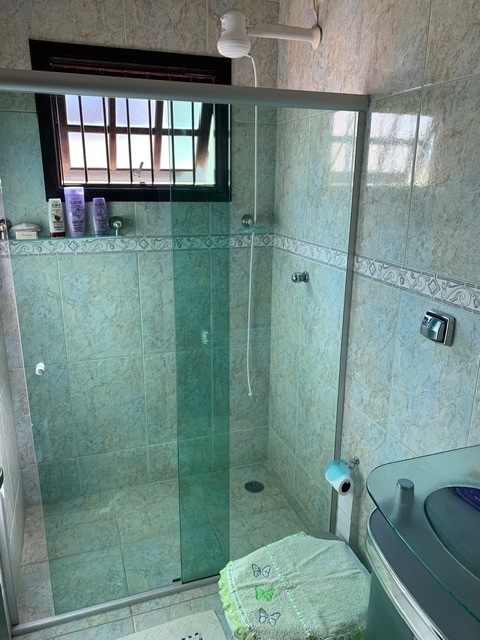 Casa, 3 quartos, 121 m² - Foto 34