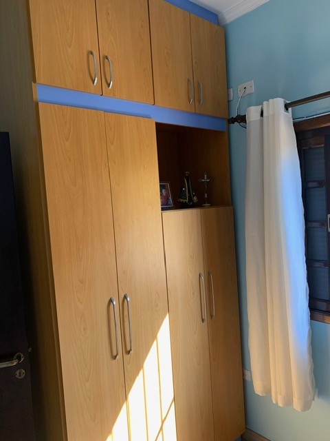 Casa, 3 quartos, 121 m² - Foto 24