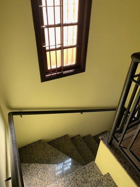 Casa, 3 quartos, 121 m² - Foto 19