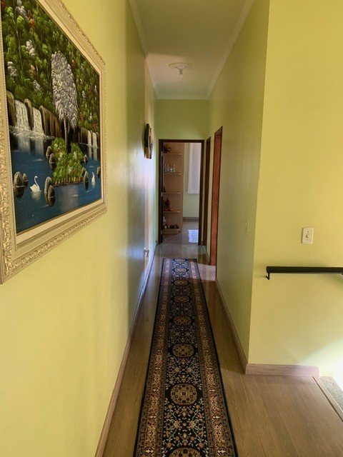 Casa, 3 quartos, 121 m² - Foto 18