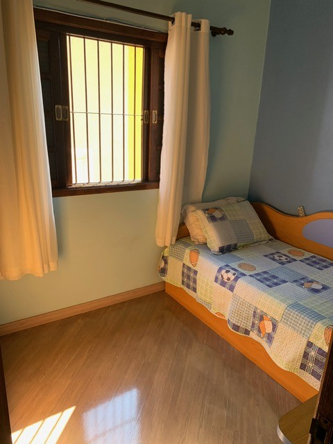 Casa, 3 quartos, 121 m² - Foto 22