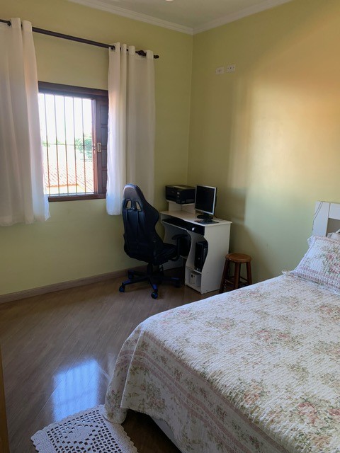 Casa, 3 quartos, 121 m² - Foto 26