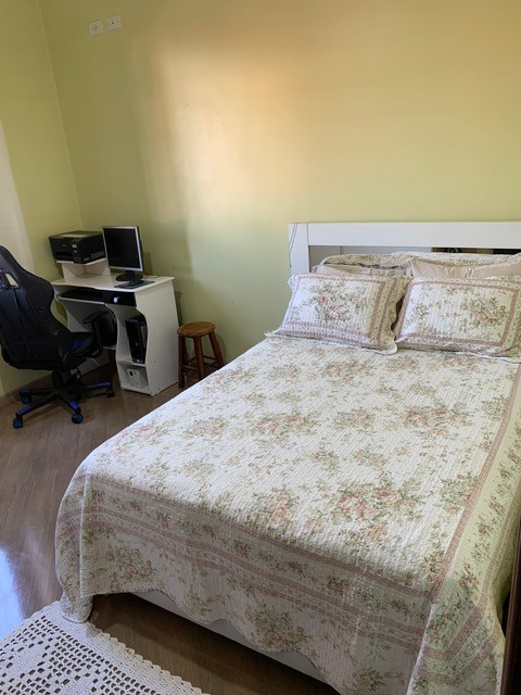 Casa, 3 quartos, 121 m² - Foto 25